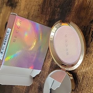 BECCA Highlighter